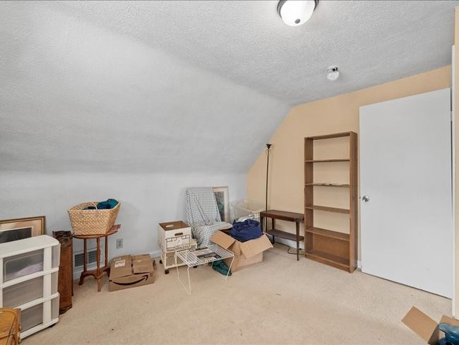 2706 Pioneer Ave, House other with 5 bedrooms, 2 bathrooms and 2 parking in Brookline PA | Image 20