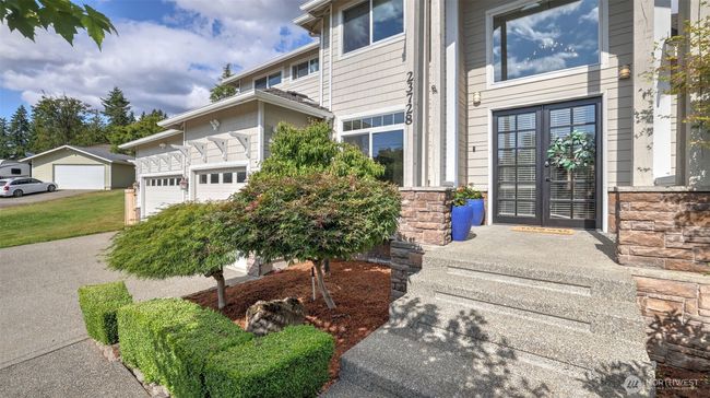 Welcome Home! | Image 39
