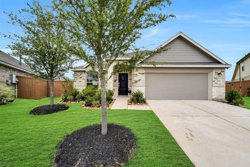 21306 Blue Tuna Dr, Cypress, TX, 77433-3276 | Card Image
