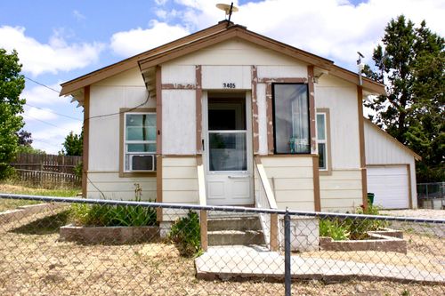 3405 Granite St, Klamath Falls, OR, 97601-5460 | Card Image