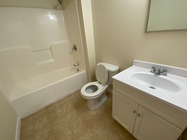 APT-204 - 20 Sentinel Ct, Condo with 1 bedrooms, 1 bathrooms and null parking in Manchester NH | Image 29