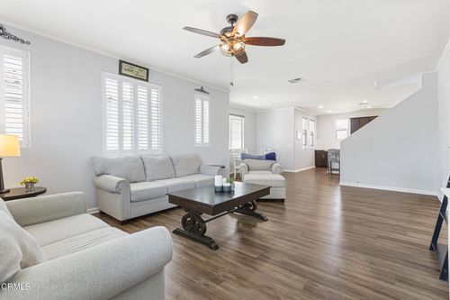 35442 Marabella Ct, Winchester, CA, 92596 | Card Image