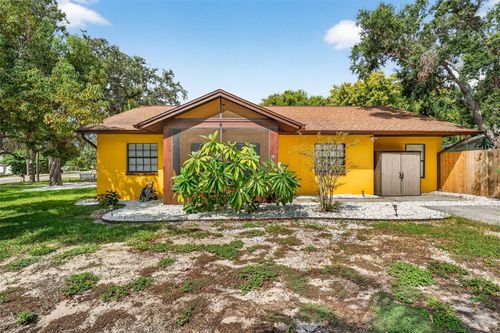 6 Bayou Ln, PALM HARBOR, FL, 34683-5242 | Card Image