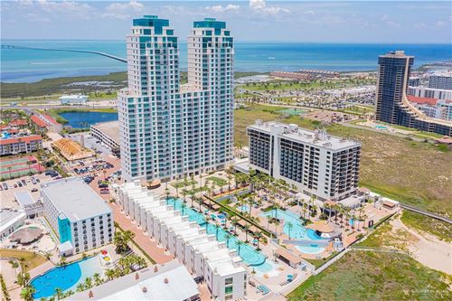 403-310 Padre Blvd, South Padre Island, TX, 78597-6501 | Card Image