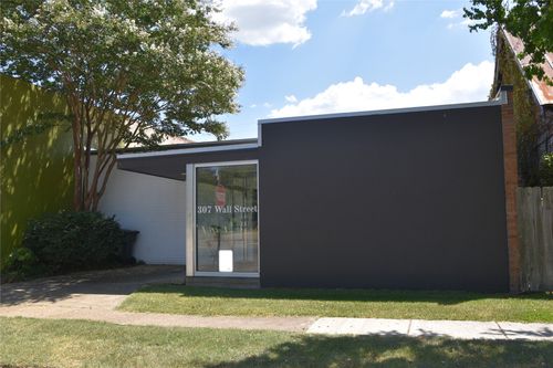 307 Wall St, Shreveport, LA, 71101-4132 | Card Image