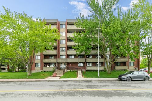 106-7360 Rue St-Zotique E, Montréal, QC, H1M3G6 | Card Image