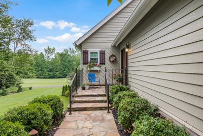 40 Vantage Pt, House other with 4 bedrooms, 3 bathrooms and null parking in Counce TN | Image 3