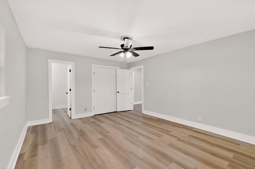 5313 Libbey Ave, Fort Worth, TX, 76107-7131 | Card Image
