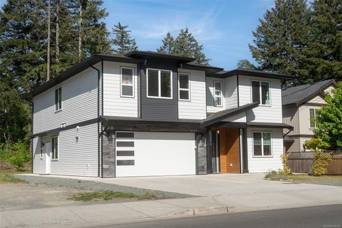 5254 Sherbourne Dr, Nanaimo, BC, V9T3J1 | Card Image