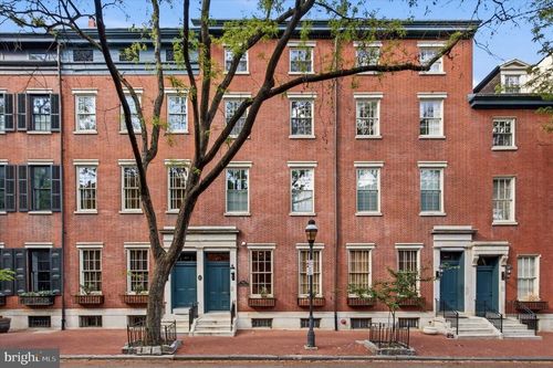 203-915 Clinton St, PHILADELPHIA, PA, 19107-6125 | Card Image