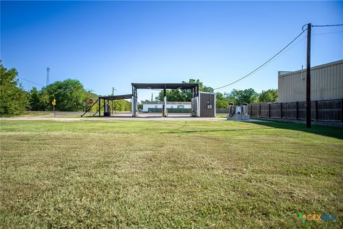 10296 Fm 234 S, Vanderbilt, TX, 77991 | Card Image