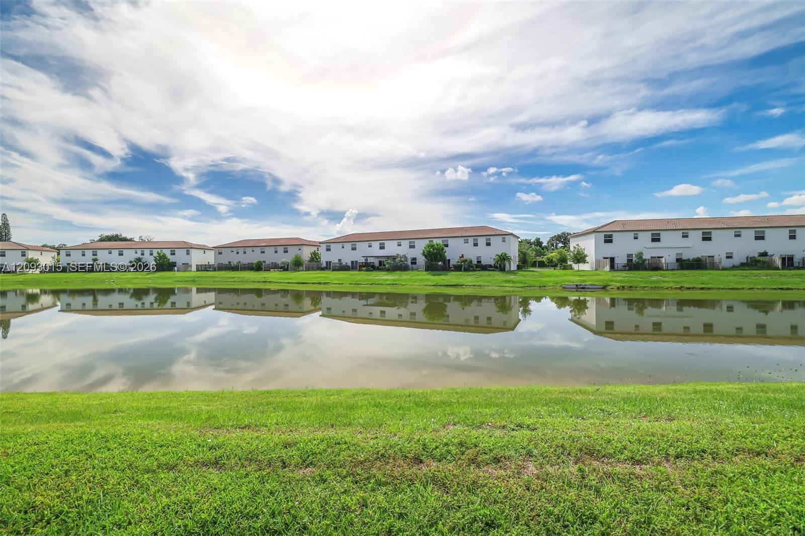 Residential in Miami 4
