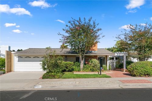 19012 Antioch Dr, Irvine, CA, 92603-3307 | Card Image