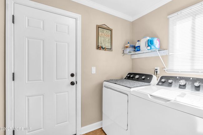 10 Tracey Ct, Condo with 3 bedrooms, 2 bathrooms and null parking in Howell NJ | Image 16