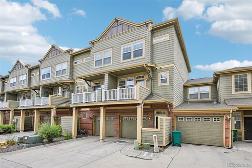 12829 King St, Broomfield, CO, 80020-3853 | Card Image
