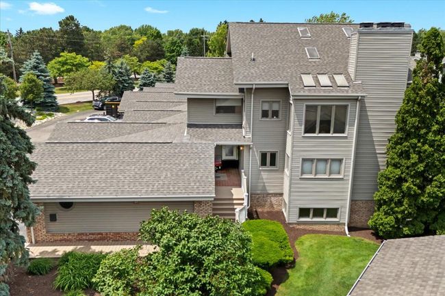 35-21112 Boulder Cir | Image 33