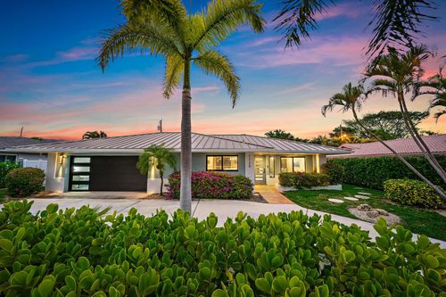 1120 Singer Dr, Riviera Beach, FL, 33404-2760 | Card Image