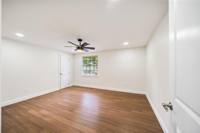 Bedroom #6 | Image 22