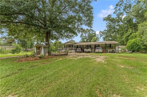 53184 Cason Rd, Independence, LA, 70443 | Card Image