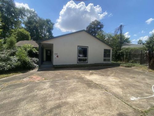 3755 Long Ave, Beaumont, TX, 77706-4728 | Card Image