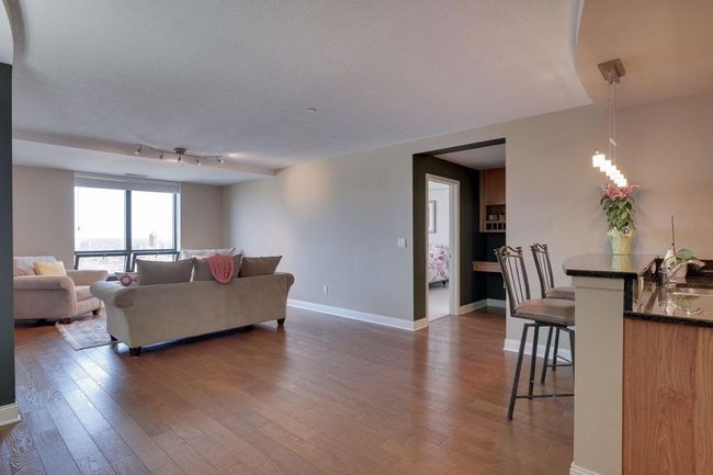 UNIT-3001 - 100 3 Rd Ave S, Condo with 1 bedrooms, 1 bathrooms and null parking in Minneapolis MN | Image 5