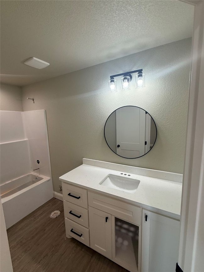 3348 Muthu Veer Drive, House other with 3 bedrooms, 2 bathrooms and null parking in Abilene TX | Image 7