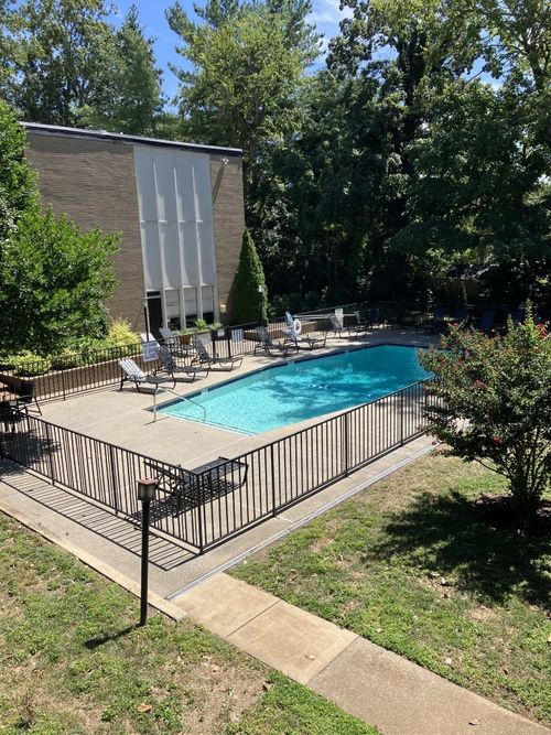 apt-24-3831 W End Ave, Nashville, TN, 37205-2446 | Card Image