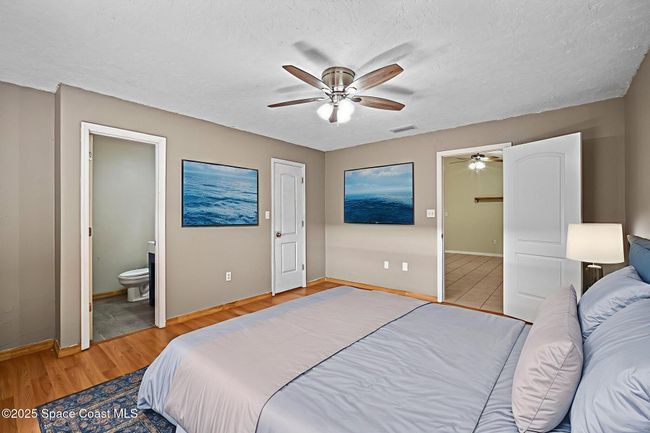 5670 Fay Blvd, House other with 3 bedrooms, 2 bathrooms and null parking in Cocoa FL | Image 23