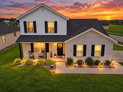 200 Brook Cv, Berea, KY, 40403-9376 | Card Image
