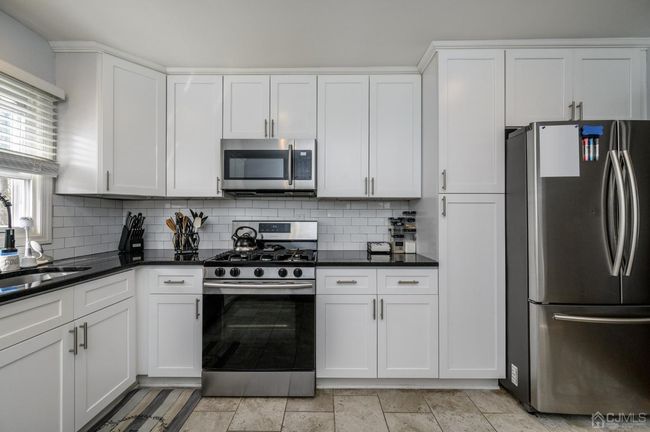 1938 Henry St, House other with 3 bedrooms, 2 bathrooms and null parking in Rahway NJ | Image 11
