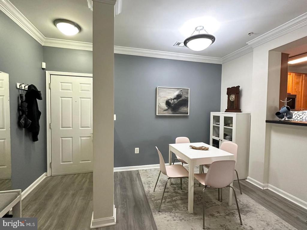 Residential in ALEXANDRIA 4