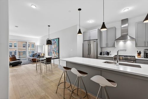 413-383 Commercial Street, Portland, ME, 04101 | Card Image