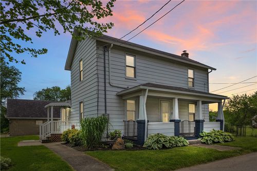 169 Plum Way, Wampum, PA, 16157-4839 | Card Image