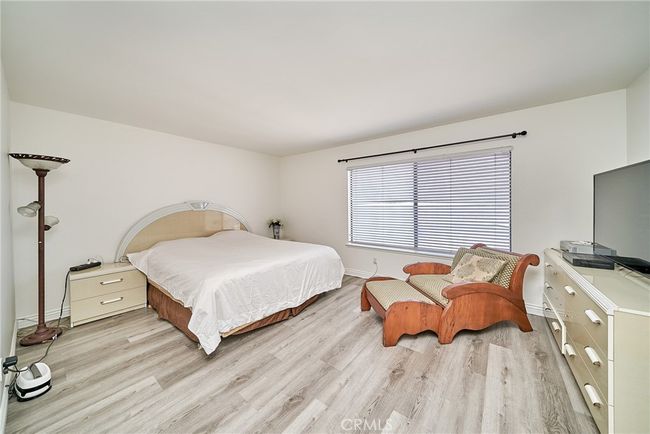 16011 Sugarpine Ln, Townhouse with 4 bedrooms, 3 bathrooms and 2 parking in Cerritos CA | Image 25