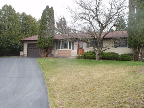 1033 3rd Ave S, Park Falls, WI, 54552-1810 | Card Image