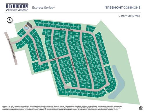 921 Kerwood St, wellford, SC, 29385-8706 | Card Image