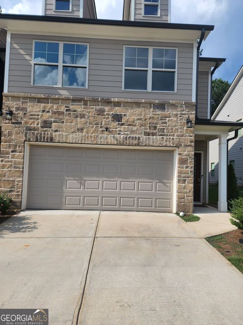 372 Mulberry Row Se, Atlanta, GA, 30354-2874 | Card Image