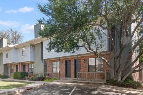 1a-716 W Mulberry St, Denton, TX, 76201-5991 | Card Image