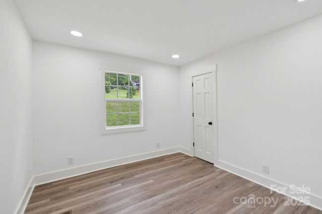 431 Pole Miller Ext, House other with 3 bedrooms, 2 bathrooms and null parking in Brevard NC | Image 12