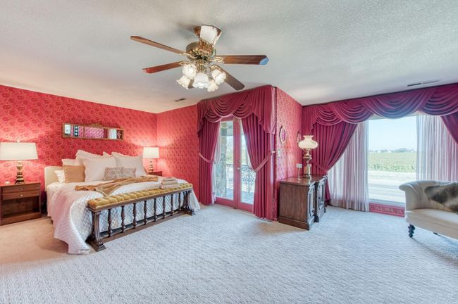 13155 W Shaw Ave, House other with 5 bedrooms, 0 bathrooms and null parking in Kerman CA | Image 39