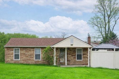 118 3rd St, Trenton, OH, 45067-1706 | Card Image