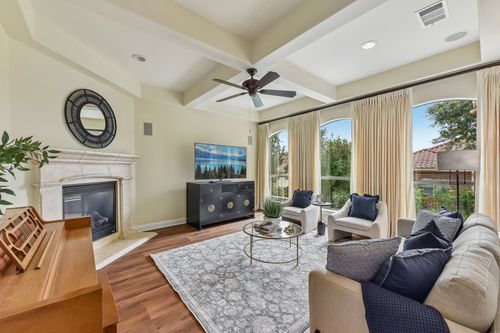 11213 Woodland Hills Trl, Austin, TX, 78732-2177 | Card Image