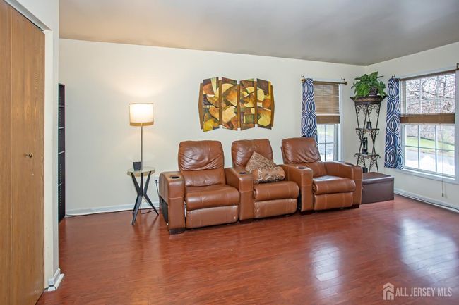 11 Milton Ave, House other with 2 bedrooms, 2 bathrooms and null parking in Woodbridge NJ | Image 8