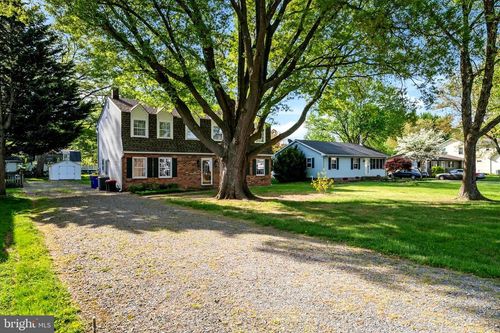 515 Bayside Dr, STEVENSVILLE, MD, 21666-2627 | Card Image