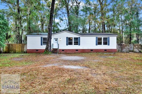 58 Saint Catherine St, Midway, GA, 31320-4356 | Card Image