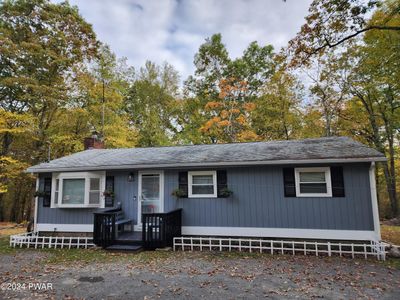 162 Conashaugh Trail | Image 1