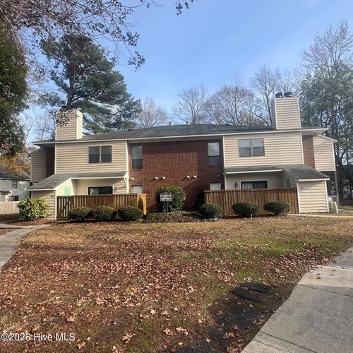 211 Hidden Branches Close, Winterville, NC, 28590-5901 | Card Image