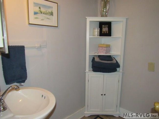 344 Pinetops Rd, House other with 3 bedrooms, 2 bathrooms and null parking in Conway NC | Image 31