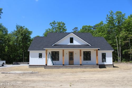 356 Annabelle Way, Jamestown, TN, 38556 | Card Image