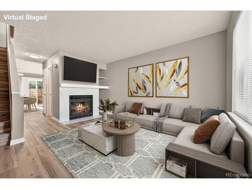 c-17696 E Loyola Dr, Aurora, CO, 80013-7102 | Card Image